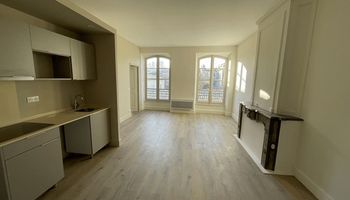 appartement 2 pièces à louer AVIGNON 84000 45.7 m²
