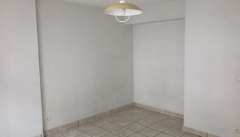 appartement 1 pièce à louer LILLE 59000 23.9 m²