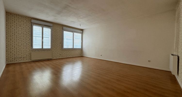 Vue n°1 Appartement 3 pièces T3 F3 à louer - Lyon 3ᵉ (69003)