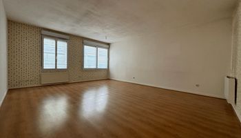 appartement 3 pièces à louer LYON 3ᵉ 69003