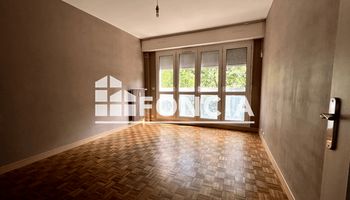 appartement 3 pièces à vendre LE MANS 72100 61.04 m²