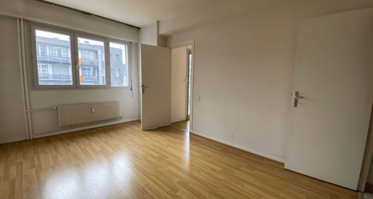 appartement 2 pièces à louer CLERMONT FERRAND 63000 66.4 m²