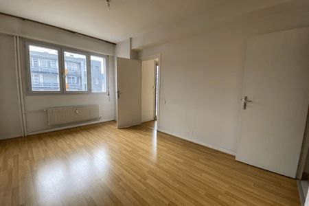 appartement 2 pièces à louer CLERMONT FERRAND 63000 66.4 m²