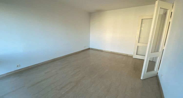 appartement 2 pièces à louer MONTPELLIER 34090 51 m²