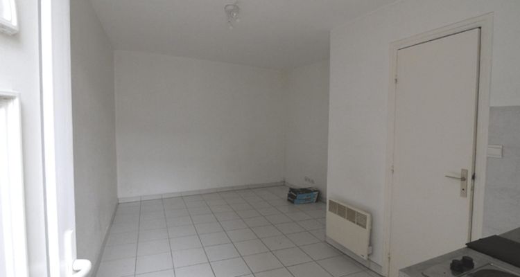 appartement 1 pièce à louer GRENOBLE 38000