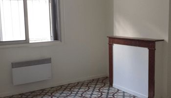 appartement 2 pièces à louer MONTPELLIER 34090 46.5 m²