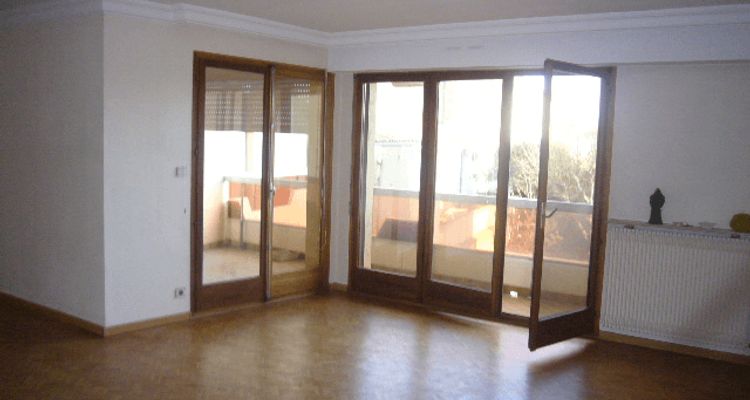 appartement 3 pièces à louer MONTPELLIER 34000