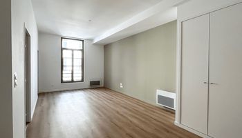 appartement 2 pièces à louer AGEN 47000 47.2 m²