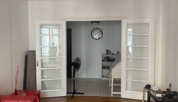 appartement-meuble 4 pièces à louer GRENOBLE 38000 93.5 m²