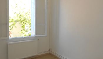 appartement 4 pièces à louer BEZIERS 34500 67.3 m²