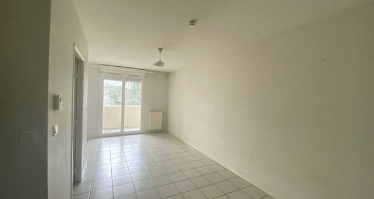 appartement 1 pièce à louer AGEN 47000 35.5 m²