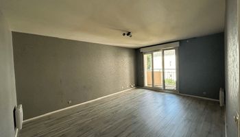 appartement 2 pièces à louer PONTOISE 95300 51.4 m²