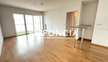 appartement 4 pièces à vendre CENON 33150 75.96 m²