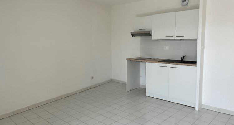 appartement 2 pièces à louer BANDOL 83150 38 m²