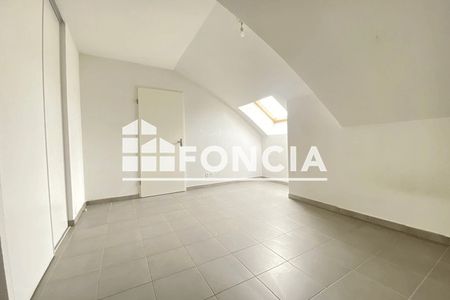 Vue n°3 Appartement 5 pièces à vendre - Toulouse (31300) 315 000 €