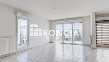 appartement 4 pièces à vendre TOULOUSE 31400 79 m²