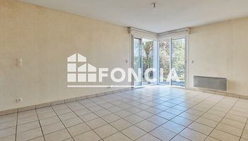 appartement 3 pièces à vendre BORDEAUX 33200 66.17 m²