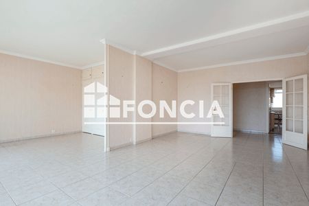 Vue n°3 Appartement 4 pièces à vendre - La Rochelle (17000) 629 900 €