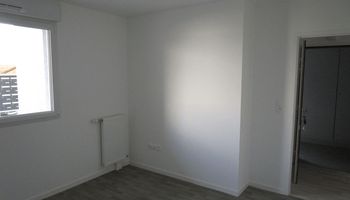 appartement 2 pièces à louer BEAUCOUZE 49070 45 m²