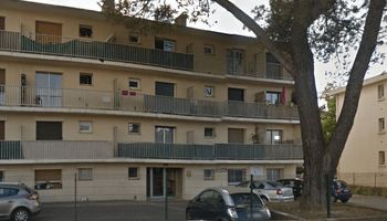 appartement 3 pièces à louer MONTPELLIER 34090