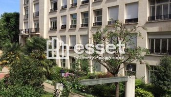 appartement 4 pièces à louer NEUILLY SUR SEINE 92200