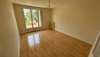 appartement 3 pièces à louer VALENCE 26000 62 m²