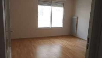 appartement 2 pièces à louer ORLEANS 45000 39.1 m²