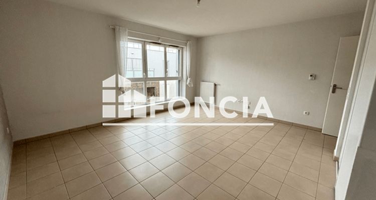 appartement 1 pièce à vendre TALENCE 33400 32.31 m²