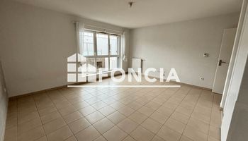 appartement 1 pièce à vendre TALENCE 33400 32.31 m²
