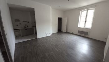 appartement 3 pièces à louer BORDEAUX 33000 67.1 m²