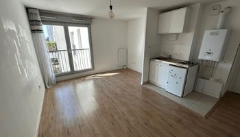 appartement 1 pièce à louer VILLEJUIF 94800