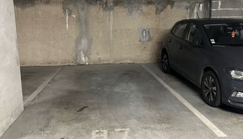 parking  à louer RENNES 35000