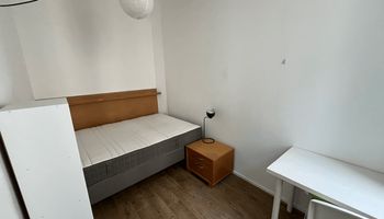appartement-meuble 3 pièces à louer MARSEILLE 1ᵉʳ 13001