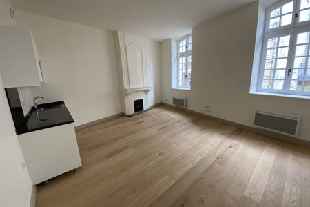 appartement 2 pièces à louer AVIGNON 84000 44 m²