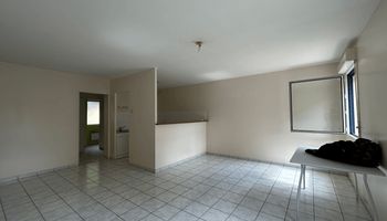 appartement 2 pièces à louer AMIENS 80000 53 m²