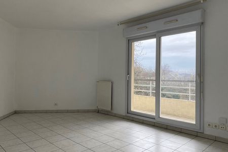 appartement 2 pièces à louer ORVAULT 44700 38 m²