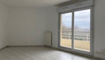 appartement 2 pièces à louer ORVAULT 44700 38 m²