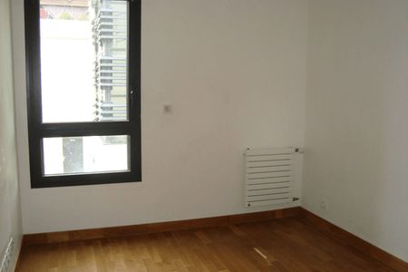 Vue n°2 Appartement 5 pièces T5 F5 à louer - Toulouse 1ᵉʳ (31100)