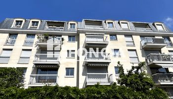 appartement 5 pièces à vendre Fontenay-aux-Roses 92260 118 m²