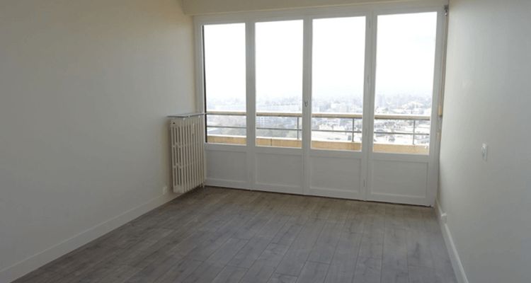 appartement 2 pièces à louer CHAMBERY 73000 53.1 m²