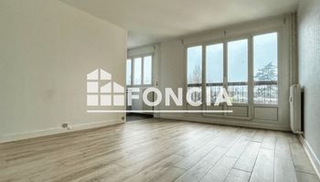 appartement 1 pièce à vendre ARGENTEUIL 95100 25 m²