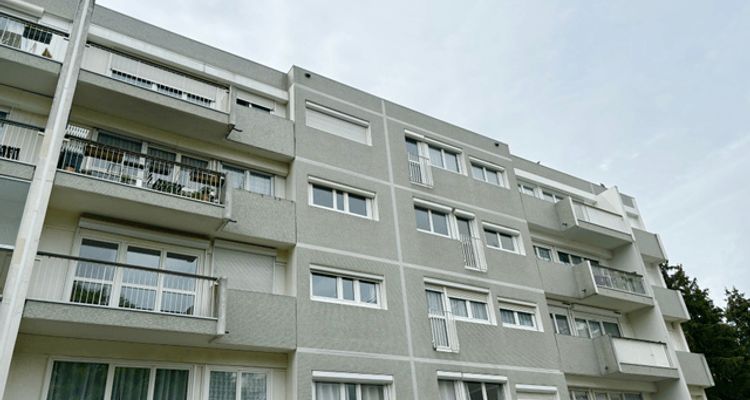 appartement 2 pièces à louer PLAISIR 78370 46.9 m²