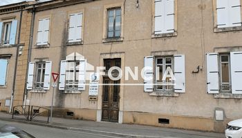 immeuble  à vendre Tournon-sur-Rhône 07300