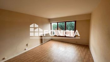 appartement 1 pièce à vendre BORDEAUX 33200 25.87 m²