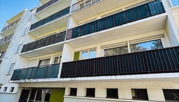 appartement 2 pièces à louer VIRY CHATILLON 91170