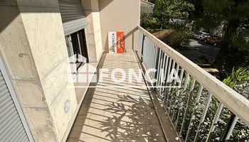 appartement 1 pièce à vendre Avignon 84000 33 m²