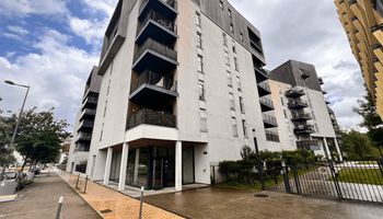 appartement 3 pièces à louer bordeaux 33000