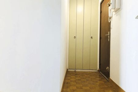 Appartement a louer fontenay-aux-roses - 2 pièce(s) - 40.9 m2 - Surfyn