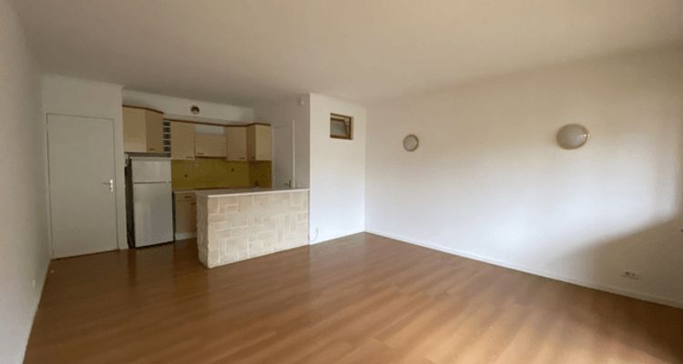 appartement 1 pièce à louer AIX EN PROVENCE 13100 28.2 m²