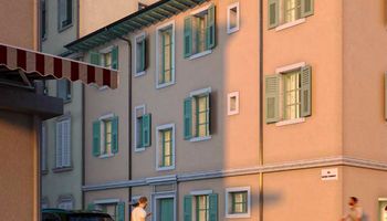 programme-neuf 7 appartements neufs à vendre Nice 06000